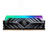 Модуль памяти 16GB XPG SPECTRIX D41, DIMM DDR4, 3600 МГц, 28800 Мб/с, RGB