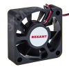 Вентилятор RQD 4010MS 12V DC,