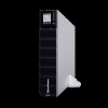 ИБП Online CyberPower OL5KERTHD NEW 5000VA/5000W USB/RS-232+ Сухой контакт/EPO/SNMPslot (IEC C19 x 2