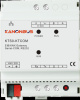 Шлюз KNX RS232