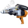Ручной сварочный экструдер  K-SB 20 STARGUN