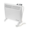 Конвектор электрический 1000 Вт