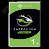 Жесткий диск 1TB Barracuda Pro 2.5'', SATAIII, 7200 об/мин, 128 МБ