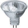 Лампа галогенная КГМ 35вт 220в GU5.3 51мм