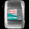 Масло гидравлическое Sintec Hydraulic HVLP 46 20л