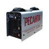 Сварочный аппарат инверторный САИ 220 | 65/3 | РЕСАНТА