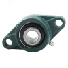 Подшипниковый узел UCFL205 FKD