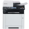 МФУ лазерный Ecosys M5526cdw