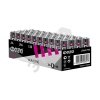 Элемент питания LR 6 (AA) алкалиновая уп. 40 шт. Alkaline Pack-40