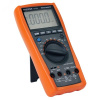Мультиметр цифровой с автоматическим выбором диапазона 12799