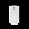 021 Электрич. накопит-ный водонагреватель OASIS US-100