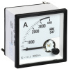 Амперметр Э47 3000/5А кл. точн. 1,5 96х96мм