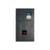 Преобразователь частоты GD350-055G/075P-45-NS-B 55/75 кВт 380В IP55