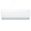 Кондиционер, блок внутренний сплит-системы настенного типа KSGA26