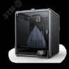 Принтер 3D печати K1 MAX, FDM, размер печати 300x300x300 мм., 600 мм/с