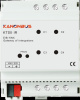 IR-шлюз KNX