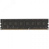 Модуль памяти 8GB Radeon R3 Value, DIMM DDR3, 1333 МГц, 10600 Мб/с