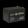 Аккумулятор BT 12-12 BattBee