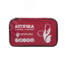 Аптечка ОФИСНАЯ APPOSAFE сумка