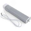 Мотор для раздвижных штор умный Curtain Controller