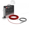 Кабель нагревательный Royal Thermo Doublepower Cable RTDC 2-17-800 (комплект)