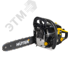 Бензопила BS-4514
