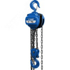 Таль цепная ''ТШ-2-12'' шестеренная, Профессионал 43083-2, 2т / 12м