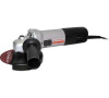 Шлифмашина угловая УШМ-125/650