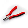 Плоскогубцы комбинированные для электроники 125 мм