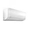 Кондиционер, блок внутренний сплит-системы настенного типа 24HRN1-I
