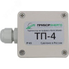 Терминатор интерфейса ТП-4 IP65