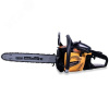 Бензопила 240-16-3/8-1,3-56 (1,7кВт 39,6см?  легкий старт 4,3кг)