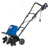 Культиватор электрический  T 1820E