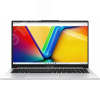 Ноутбук K5504VA-MA342W 15.6'' OLED Core i5 13500H 16GB,512GB PCI SSD,Win11H