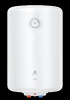 Водонагреватель электрический накопительный Omega 50