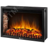 Очаг электрический с плоской панелью 30' EFP/P-3020LS