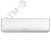 Кондиционер (Сплит-система) настенного типа BE24WB, в комплекте наружный и внутренний блоки