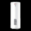 Водонагреватель накопительный ER 100V (combi)