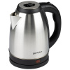 Чайник МАТРЁНА MA-152 электрический (1,8 л) стальной