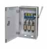 Ящик силовой ЯРП-100-IP31-У3 Узола