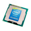 Процессор центральный Celeron G5905 OEM