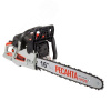 Бензопила БП-4516