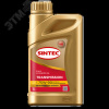 Масло трансмиссионное Sintec Transmission 75W-90 GL-4 1л