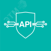Модуль расширения API-интеграции