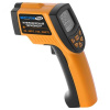 ИК-термометр-пирометр 16826