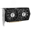 Видеокарта RTX3050 GAMING X, NVIDIA GeForce GA107, 6 ГБ GDDR6, PCI-Express 4.0