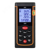Дальномер лазерный D80 (с поверкой)