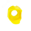 Кожух защитный OptiSignal Compact D22 C7-PC-ES60-2 для кнопки аварийной остановки диам. 60 мм ZB4BZ1