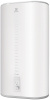 Водонагреватель Electrolux EWH 30 Citadel