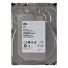 Жесткий диск 4TB 5400 ST4000DM004